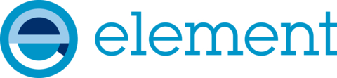 Element Materials Technology Logo