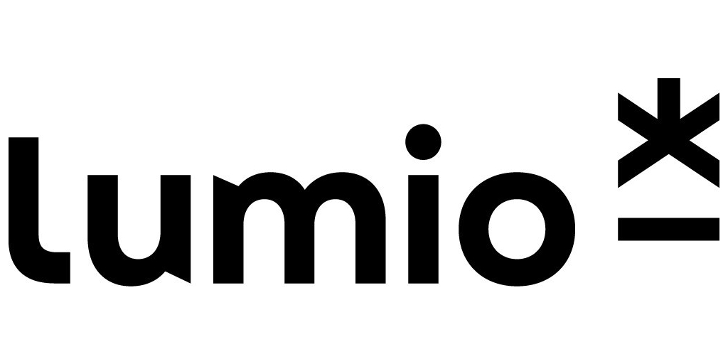 Lumio Files Voluntary Petitions for Chapter 11 Relief to Effectuate Sale Transaction and Strengthen Financial Position