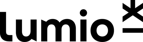 Lumio Logo