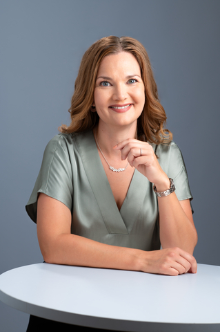 thumbnail The Finnish technology company Nordtreat strengthens its growth by appointing Outi Kallio as the new CEO. (Photo: Business Wire)