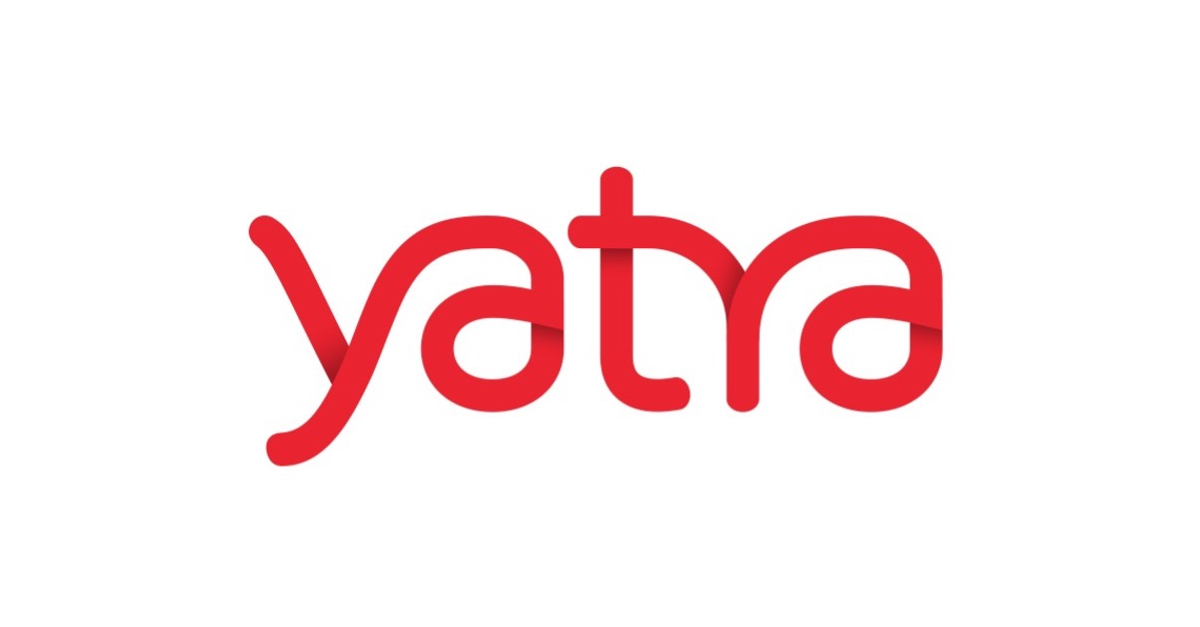 Yatra Doubles Down on Corporate Travel with the Acquisition of Globe Travels, Solidifying its Leadership Position