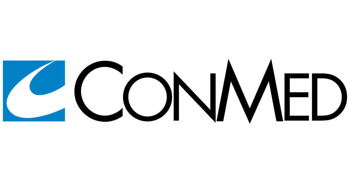 CONMED Corporation to Participate in a Virtual Fireside Chat at the CL King Best Ideas Conference