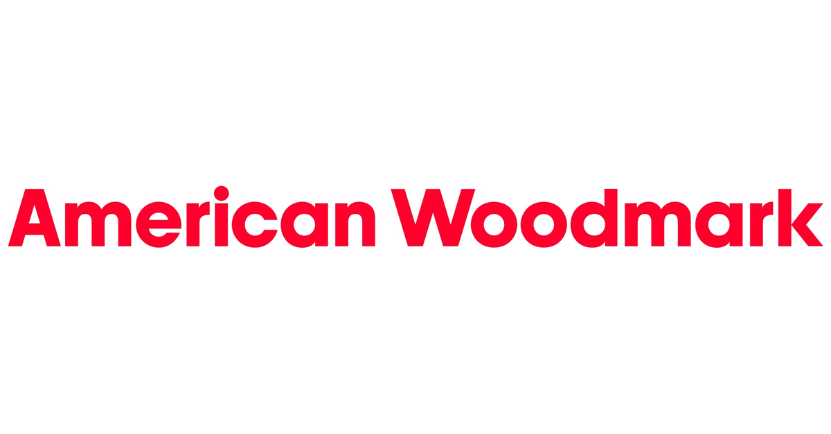 American Woodmark to Participate in the Zelman Housing Summit