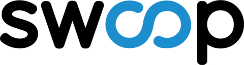Swoop Logo