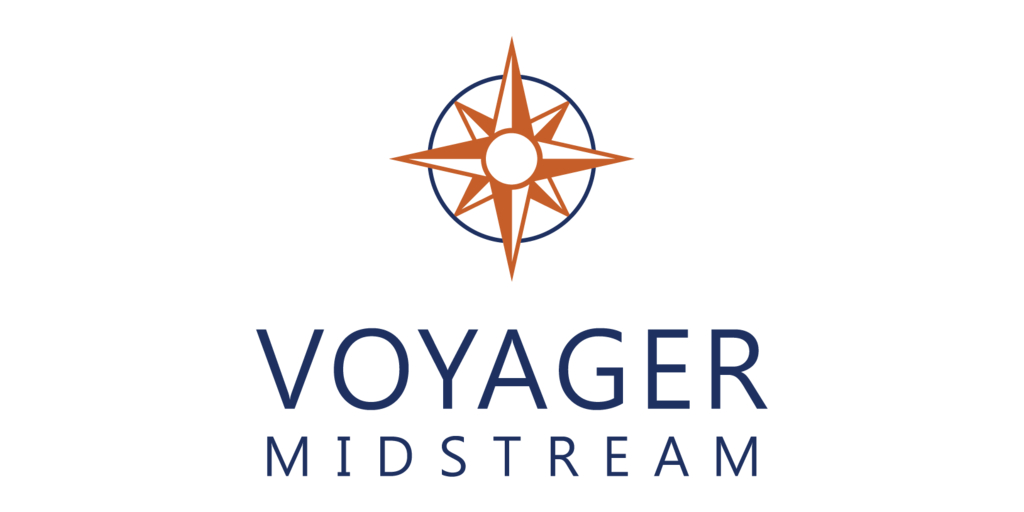 Voyager Midstream Acquires East Texas Natural Gas Gathering and Processing Assets From Phillips 66