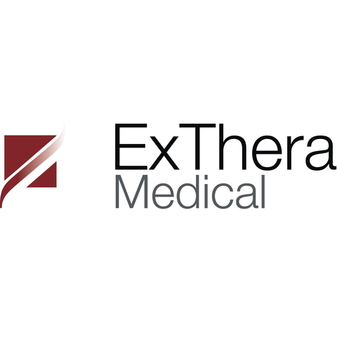 ExThera Medical Corporation Logo