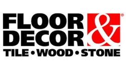 Floor & Decor Holdings, Inc. Logo