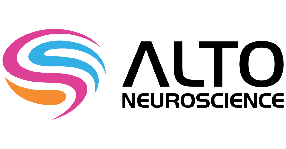 Alto Neuroscience to Participate in Upcoming Investor Conferences