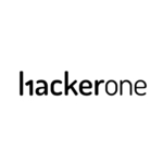 HackerOne_Logo.jpg