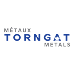 TorngatMetals-Bilingual-Blue-700px.jpg