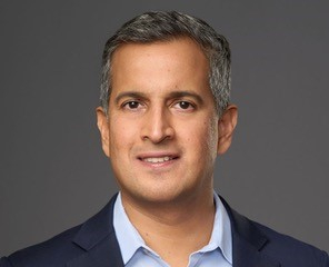 Kushal Kshirsagar has joined Chicago Atlantic as Managing Director, Private Wealth Solutions. (Photo: Business Wire)