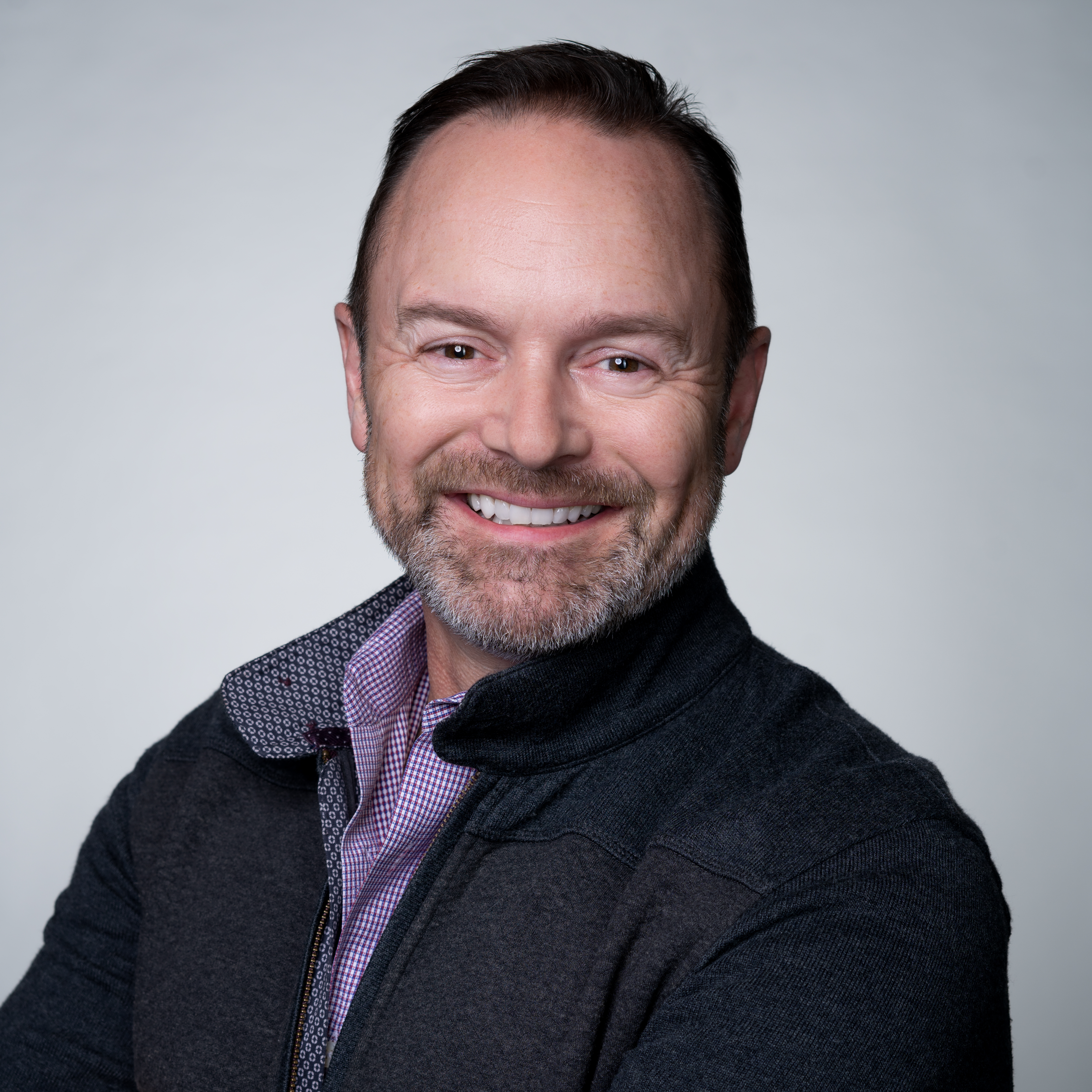 Infinimmune Appoints Dr. Tim Sullivan as Chief Business Officer