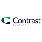 contrast_logo.jpg