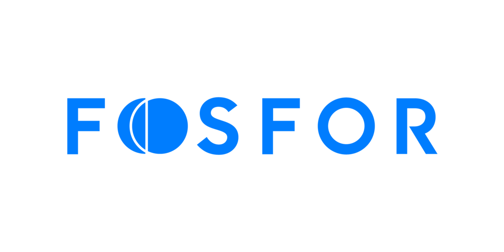 Fosfor Decision Cloudの一般提供が開始され、Snowflake AI Data Cloudでのビジネスアウトカムの向上が可能に