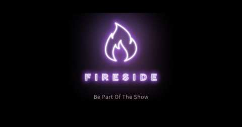 Fireside Logo