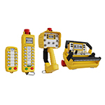  Eaton illustrerà le soluzioni innovative post-vendita per il mercato dei veicoli elettrici in aumento alla fiera Automechanika Frankfurt