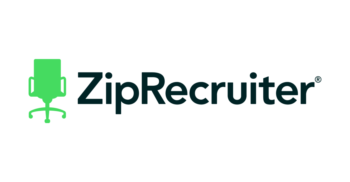 ZipRecruiter to Participate at Upcoming Investor Conference