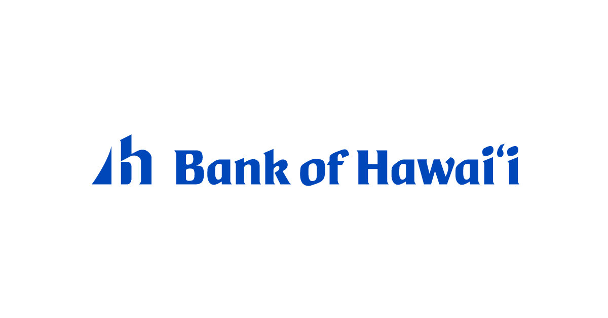 Bank of Hawaii Becomes New Fund Sponsor for Hawaiian Tax-Free Trust, Hawaiis First Municipal Bond Fund