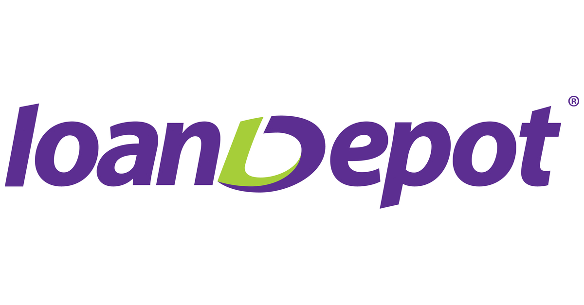 loanDepot President and CEO Frank Martell Receives Second Consecutive HousingWire Vanguard Award