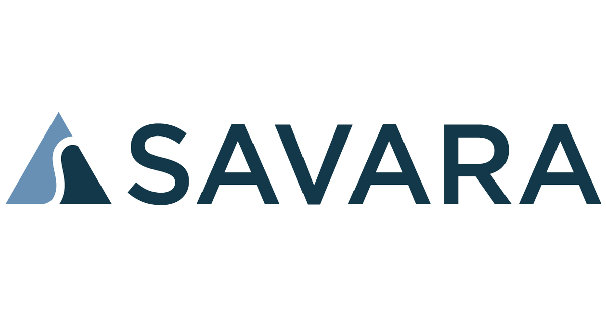 Savara to Present at the H.C. Wainwright 26th Annual Global Investment Conference