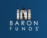 Baron Capital Logo