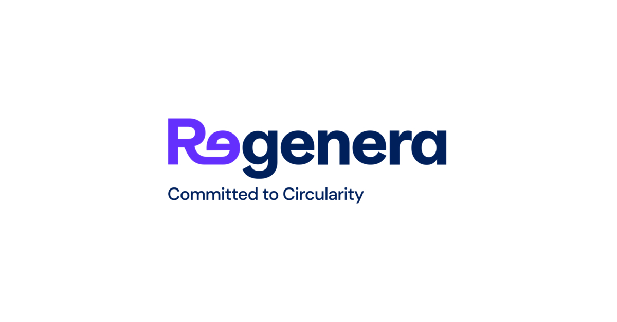 Cemex expands Regenera circularity business with acquisition in Berlin