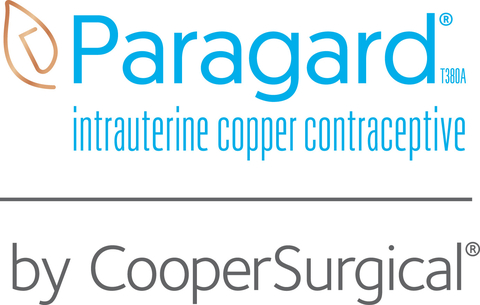 CooperSurgical, Inc. Logo