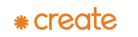 Create Wellness, Inc. Logo