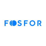 Ha inizio la disponibilità generale di Fosfor Decision Cloud, che consente di amplificare i risultati di business sul data cloud IA Snowflake