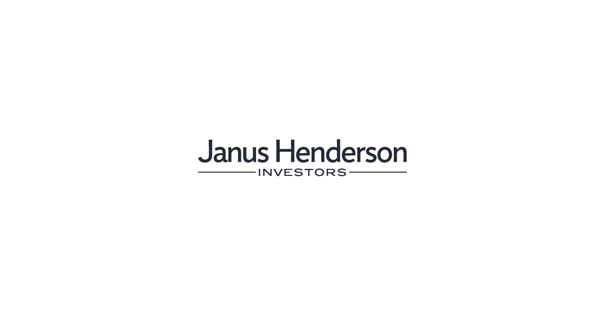 Janus Henderson Survey Finds Growing U.S. Political Discord Tops List of Investor Concerns for Next Decade