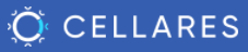Cellares Logo