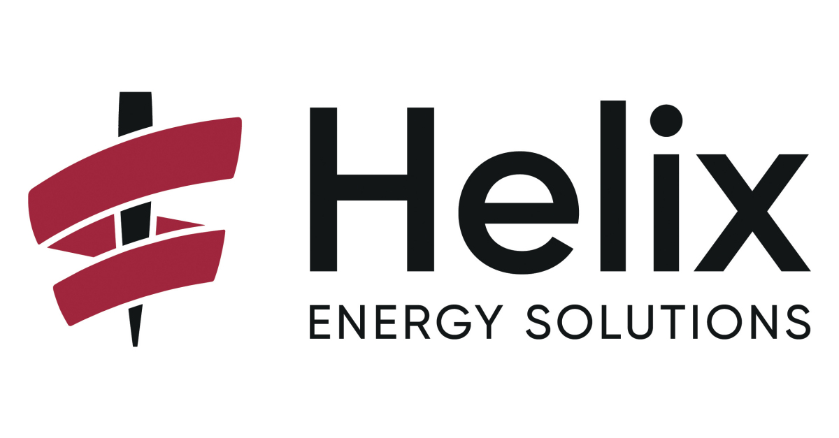 Helix Announces Long-Term Agreement in the Gulf of Mexico