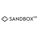  Sandbox VR abbraccia il franchising; una crescita degli accordi del 60% e piani di apertura di 280 nuove sedi di franchising