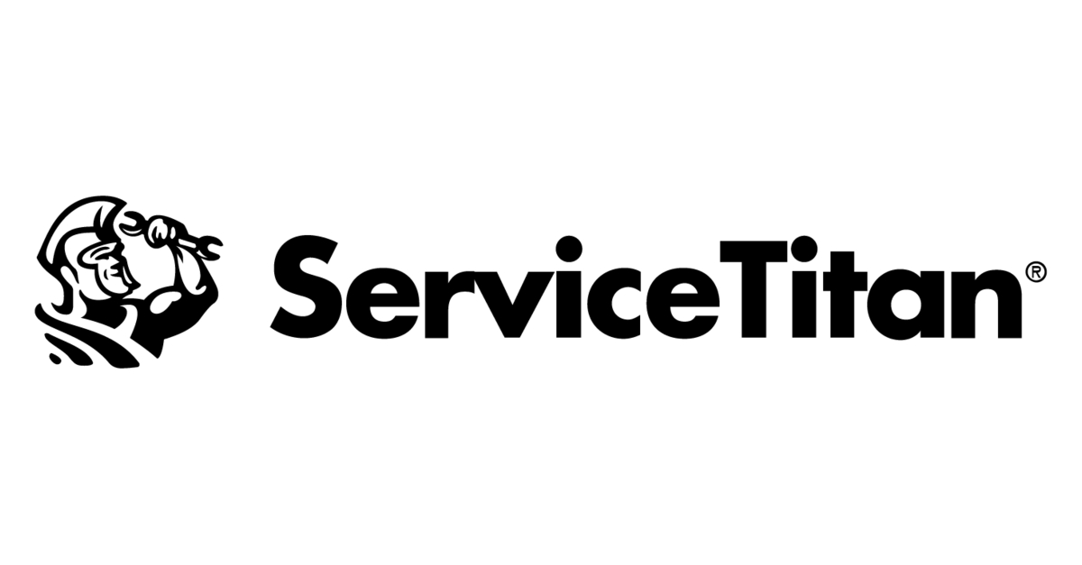 ServiceTitan Named as a Preferred Software Provider for Ferguson to Empower Commercial Service, Residential, and Specialty Contractors