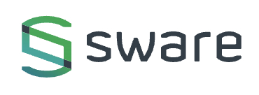 Sware Logo