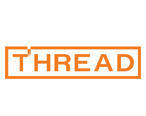 Thread Performance Logo