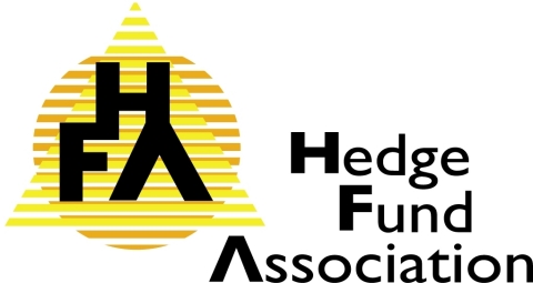 Hedge Fund Association Logo
