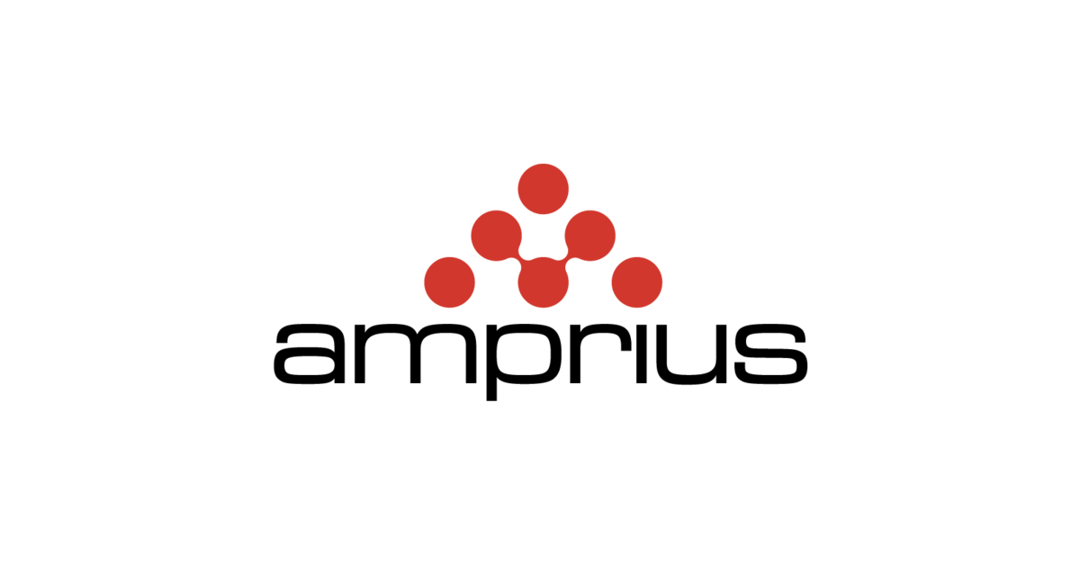 Amprius Sets September 2024 Events Schedule