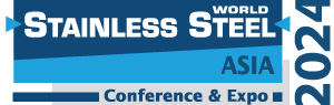 We will exhibit our carbon neutral products such as high-performance stainless steel, high-precision tubes, profile rolled products (Fine Profile), and rolled magnesium alloy materials, along with examples of their applications. (Graphic: Business Wire)