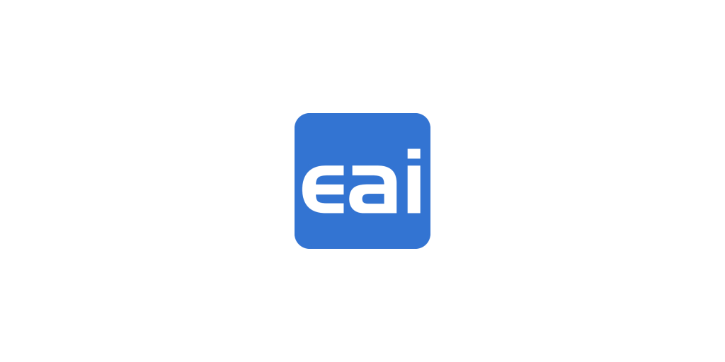 EAI Water Welcomes Jeff Martens as General Manager