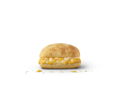 thumbnail TROIS FROMAGES (Photo: Business Wire)