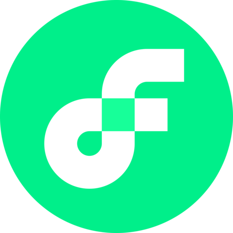Flow Logo