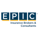 EPIC_Insurance_logo.jpg