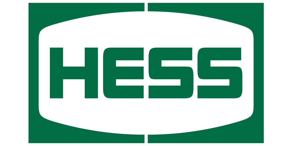 Hess Announces Increased Regular Quarterly Dividend On Common Stock