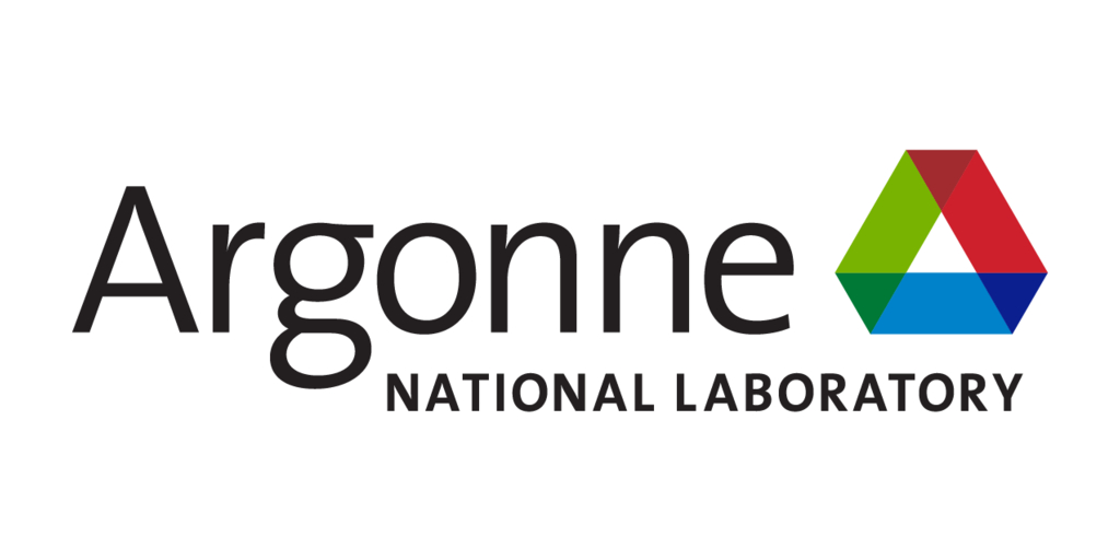 Department of Energy selects Argonne to lead national energy storage hub