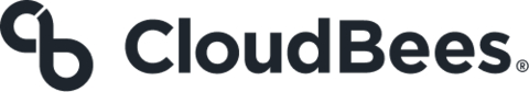 CloudBees Logo