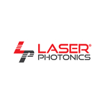 Laser Photonics Announces 2024 Annual Shareholder Meeting Results