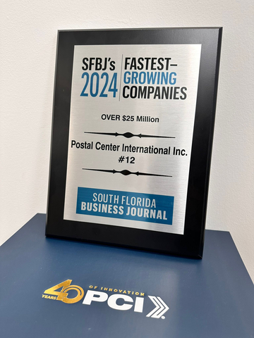 original (Photo: Business Wire)