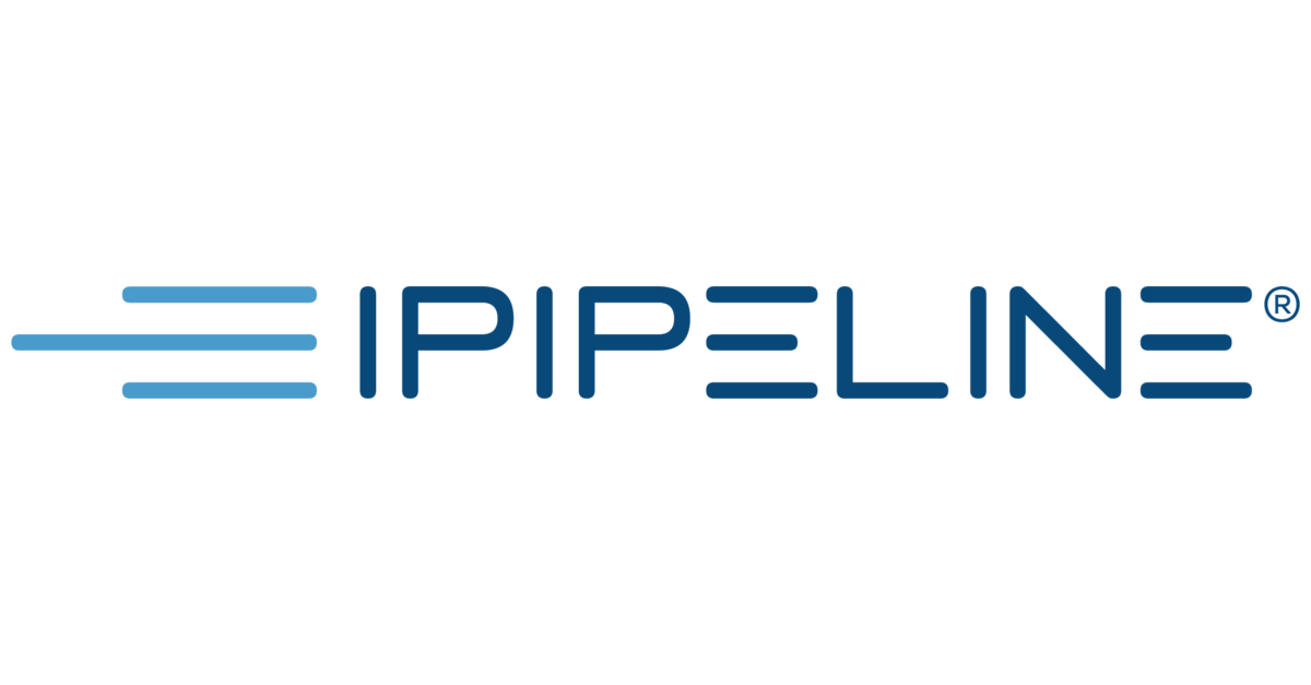 iPipeline Appoints Joe Yurich as Chief Revenue Officer to Accelerate Growth and Enhance Customer Engagement