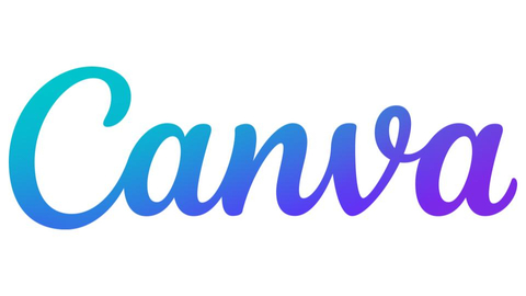 Canva Logo